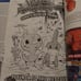 Nintendo Power, Complete Pokemon Mystery Dungeon Comic