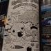 Nintendo Power, Complete Pokemon Mystery Dungeon Comic
