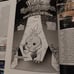 Nintendo Power, Complete Pokemon Mystery Dungeon Comic
