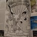 Nintendo Power, Complete Pokemon Mystery Dungeon Comic