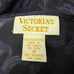 Victoria's Secret Vintage Sheer Satin Teddy