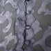 Victoria's Secret Vintage Sheer Satin Teddy