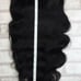 22” Human Hair Body Wave Lace