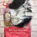 22” Human Hair Body Wave Lace