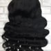 22” Human Hair Body Wave Lace