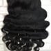 22” Human Hair Body Wave Lace