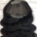 22” Human Hair Body Wave Lace