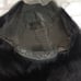 22” Human Hair Body Wave Lace