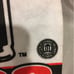 VINTAGE 14 GEORGIA BULLDOGS Shaped PENNANT-Official College Product