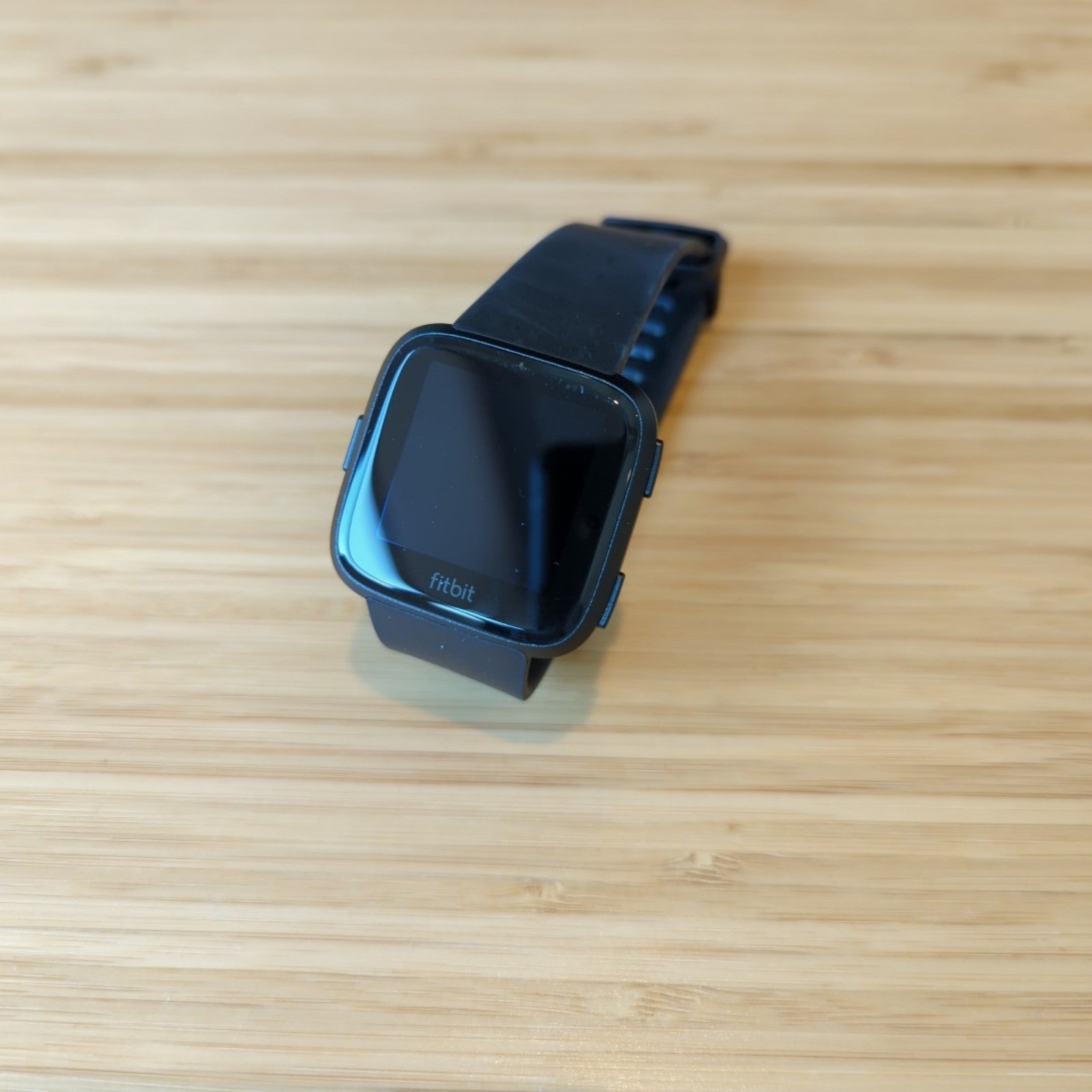 Fitbit Versa