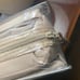 Fairmont King Size Sheet