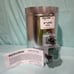 8 URD Motorized Damper