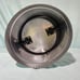 8 URD Motorized Damper