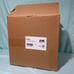 8 URD Motorized Damper