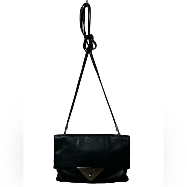 Renato Angi Italian Crossbody Bags for Women | Mercari