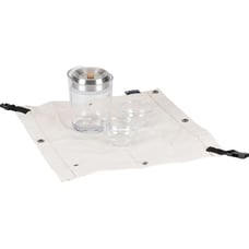 Snow Peak Sayou Tea Set
