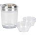 Snow Peak Sayou Tea Set