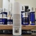 Alphah Generation Glow Daily Resurfacing Essence