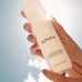 Alphah Generation Glow Daily Resurfacing Essence