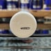 Alphah Generation Glow Daily Resurfacing Essence