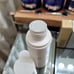 Alphah Generation Glow Daily Resurfacing Essence