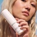Alphah Generation Glow Daily Resurfacing Essence
