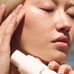 Alphah Generation Glow Daily Resurfacing Essence