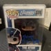 Funko Pop The Atom