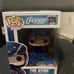 Funko Pop The Atom
