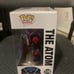 Funko Pop The Atom