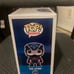 Funko Pop The Atom