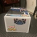 Funko Pop The Atom