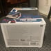 Funko Pop The Atom