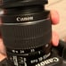 Canon rebel t5