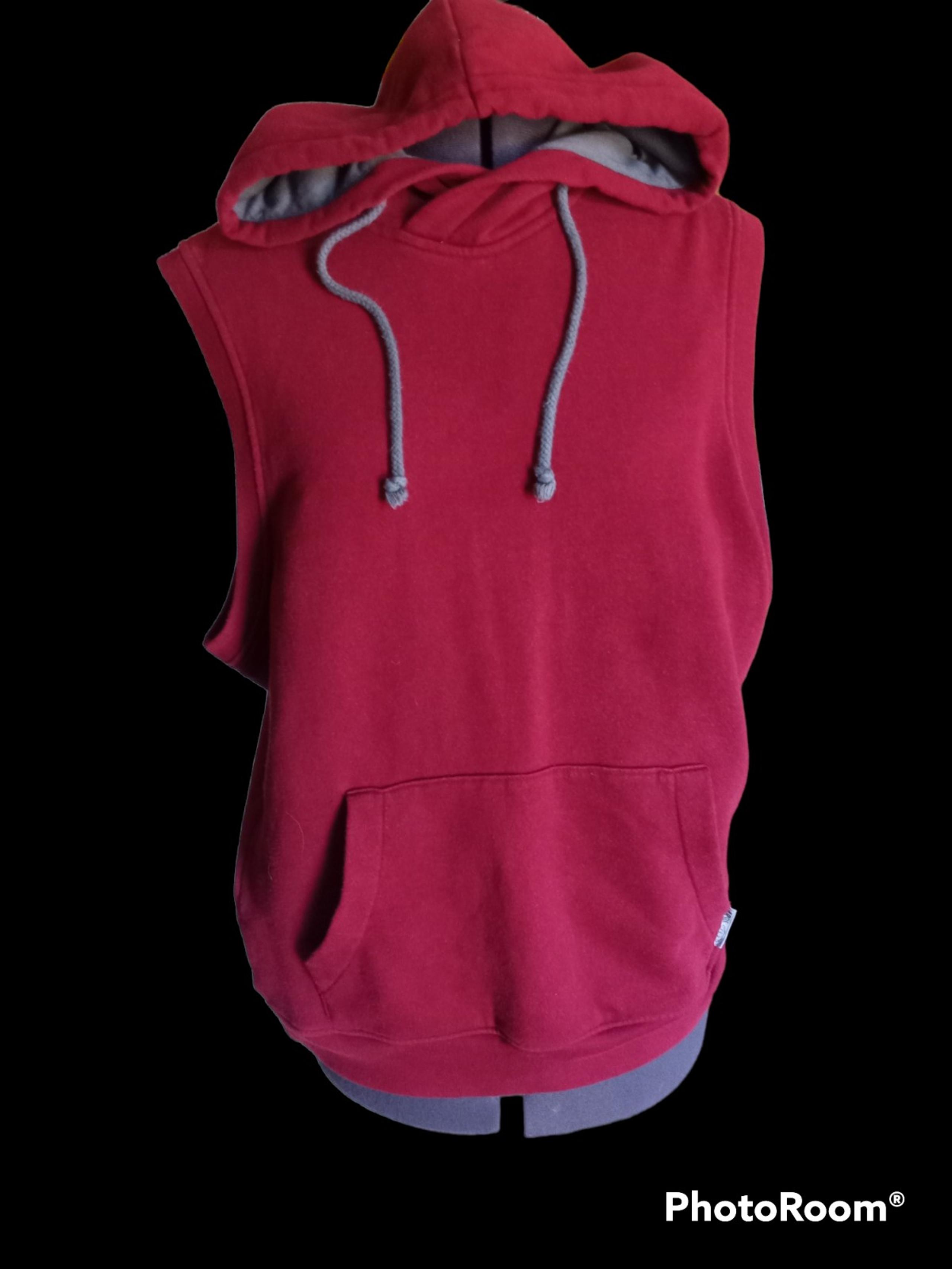 American Rag hoodie