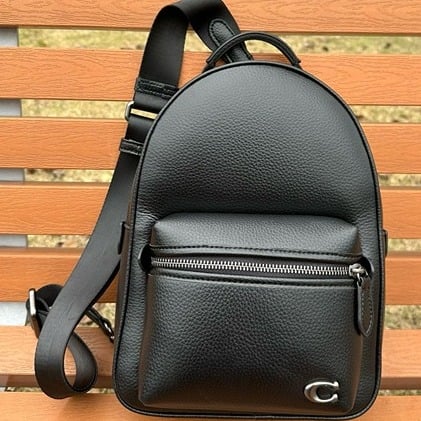 Backpack for men