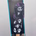 Disney Set
