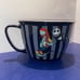 Disney Set