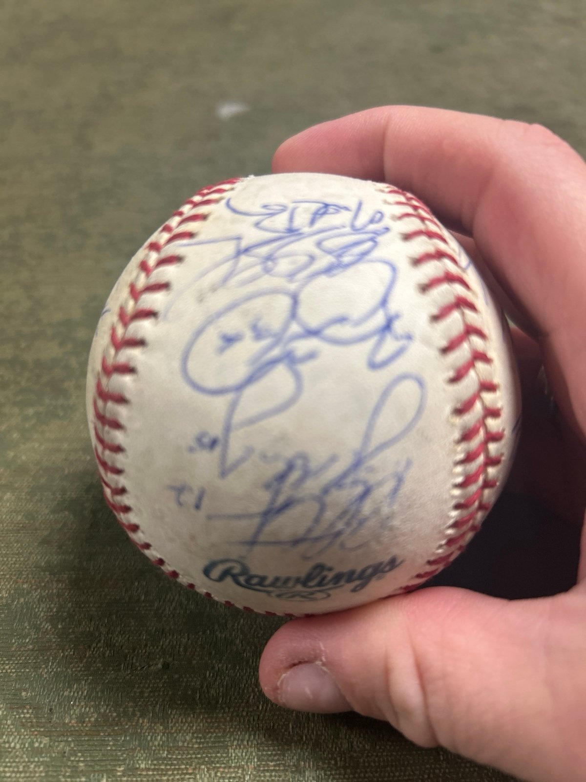 Lehigh valley iron pigs baseball