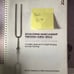 Developing Musicianship Through Arural Skills TEXTBOOK