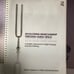 Developing Musicianship Through Arural Skills TEXTBOOK