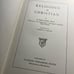 Religions or Christian - Hallesby book 1939
