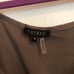 1.STATE Drawstring Top
