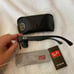 polarized Ray Ban Sunglasses