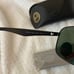polarized Ray Ban Sunglasses