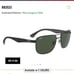 polarized Ray Ban Sunglasses