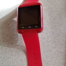 Brand New Smart Watch