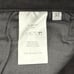 Joe's Jeans Men's 34x32.25 Black NWT Slim Fit Lightweight Chino Goth MSRP: 189