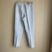 Vintage Lee Jeans Womens Medium Ultra Light Wash Elastic Waist Super High Rise