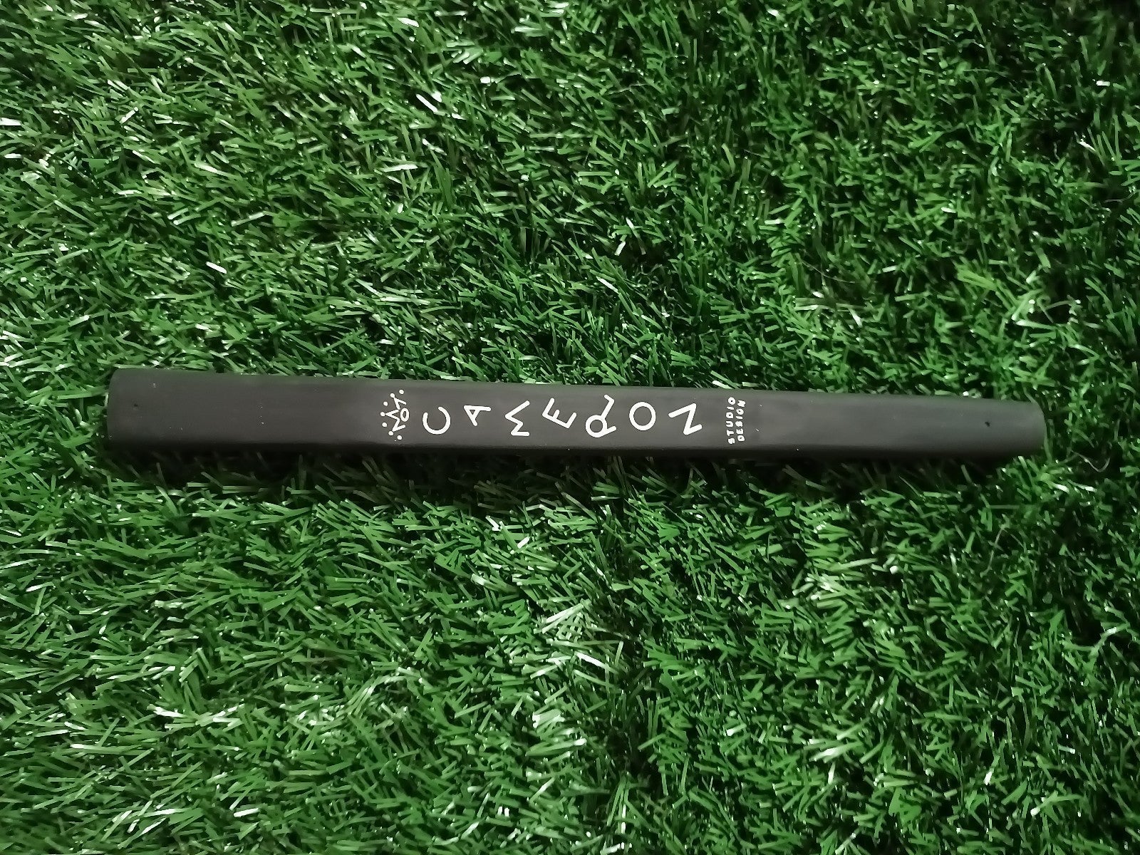 New Brand Name Golf Club Grips ★★ Very Rare ★★
